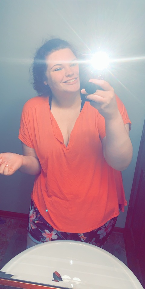 sammyjane21 OnlyFans Leaked (147 Photos and 56 Videos) 

 picture 2