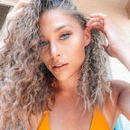 @sammyjojumps leaks Onlyfans gallery free 

 picture 1