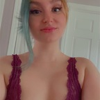 sammykitty OnlyFans Leaked Photos and Videos
picture 1