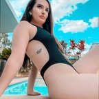 View sammyleadavidson OnlyFans videos and photos for free 

 picture 1