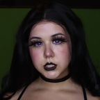 View sammy (sammylewdski) OnlyFans 63 Photos and 1 Videos leaks 

 picture 1
