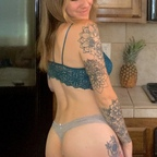 sammylove696 OnlyFans Leaks 

 picture 1