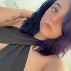 sammylove92 OnlyFans Leak (452 Photos and 42 Videos) 

 picture 1