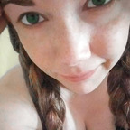 sammylyncams OnlyFans Leaked 

 picture 1