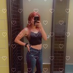 Onlyfans leaks sammylynn420 

 picture 1
