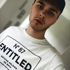sammyo (Reeee) free OnlyFans Leaked Pictures and Videos 

 picture 1