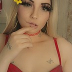 sammyowens20211 OnlyFans Leaked 

 picture 1