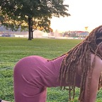 sammyplays OnlyFans Leaked Photos and Videos 

 picture 1