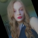 View sammypooh OnlyFans content for free 

 picture 1