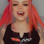sammyquinnx (samantha Quinn) free OnlyFans Leaked Content 

 picture 1