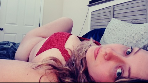 Onlyfans free content sammyr26 

 picture 2