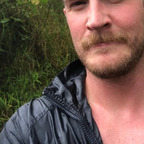 View sammyr3dd (Sammy Redd) OnlyFans 10 Photos and 62 Videos leaked 

 picture 1