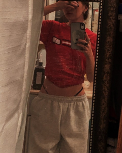 sammyratedr OnlyFans Leaks (2 Photos and 0 Videos) 

 picture 2