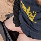 View Sammy (sammyrock) OnlyFans 5 Photos and 9 Videos leaked 

 picture 1