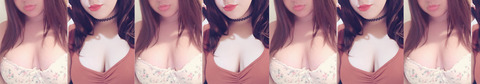 View sammysin OnlyFans videos and photos for free 

 picture 2