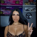 Onlyfans leaked sammysj 

 picture 1