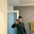 View sammysliiime (IMPDOG) OnlyFans 0 Photos and 10 Videos leaks 

 picture 1
