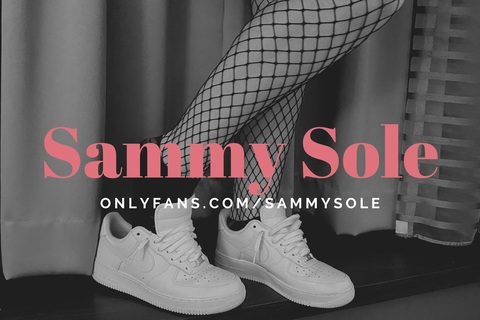 Onlyfans free content sammysole 

 picture 2