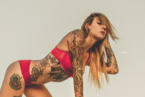 @sammyspeechless leaks Onlyfans content for free 

 picture 2