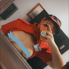 Onlyfans leak sammysprinkles14 

 picture 1