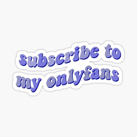 Onlyfans leak sammysprinkles14 

 picture 2