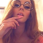 Download sammystax11 OnlyFans videos and photos free 

 picture 1