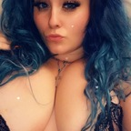 View Sammy sam (sammyswallowzz) OnlyFans 13 Photos and 31 Videos leaks 

 picture 1