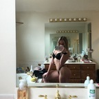 Onlyfans leak sammysweetheart 

 picture 1