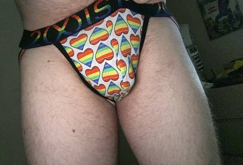 View sammythefur OnlyFans content for free 

 picture 2