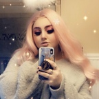sammythepokemon (Samara🌸) OnlyFans content 

 picture 1