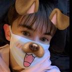 View sammythetwink OnlyFans content for free 

 picture 1