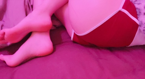 View sammythetwink OnlyFans content for free 

 picture 2