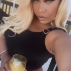 View sammythevixen (Sammy Love) OnlyFans 7 Photos and 12 Videos gallery 

 picture 1