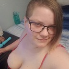 sammytimelove (Sammy Time Love) OnlyFans Leaked Pictures and Videos 

 picture 1
