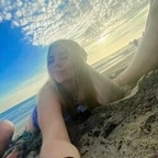 View sammyvrm0 OnlyFans videos and photos for free 

 picture 1