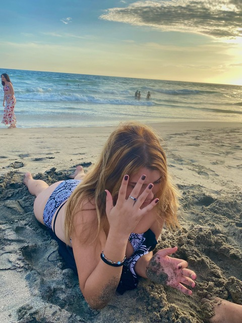 View sammyvrm0 OnlyFans videos and photos for free 

 picture 2