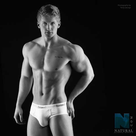 Free access to @sammywilson34 Leak OnlyFans 

 picture 2