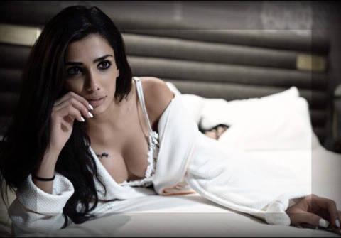 Free access to sammyx3 (Sammy &lt;3) Leaked OnlyFans 

 picture 2