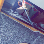 sammyyy1331 OnlyFans Leaked (13 Photos and 7 Videos) 

 picture 1