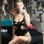 View sammyyystonerrr (Sam 👸🏼) OnlyFans 102 Photos and 6 Videos gallery 

 picture 1