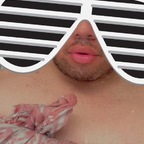 samoanchubottom OnlyFans Leaked (18 Photos and 39 Videos) 

 picture 1