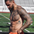 Download samoanscorpio OnlyFans videos and photos for free 

 picture 1