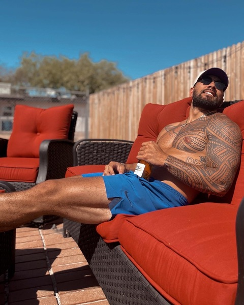 Download samoanscorpio OnlyFans videos and photos for free 

 picture 2