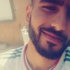 Onlyfans free samoff 

 picture 1