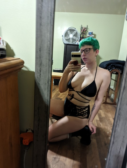 View Samantha Miller (samomma05) OnlyFans 2 Photos and 21 Videos leaks 

 picture 2