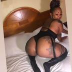 samone (SexySamone) OnlyFans Leaked Videos and Pictures 

 picture 1