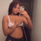 @samone_dgaf leaks Onlyfans photos for free 

 picture 1