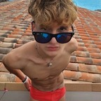 Get Free access to @samos Leaks OnlyFans 

 picture 1