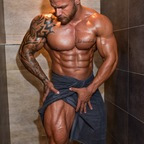 @samp_musclemodel_pro leaks Onlyfans videos for free 

 picture 1