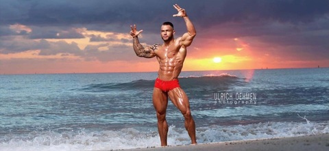 @samp_musclemodel_pro leaks Onlyfans videos for free 

 picture 2
